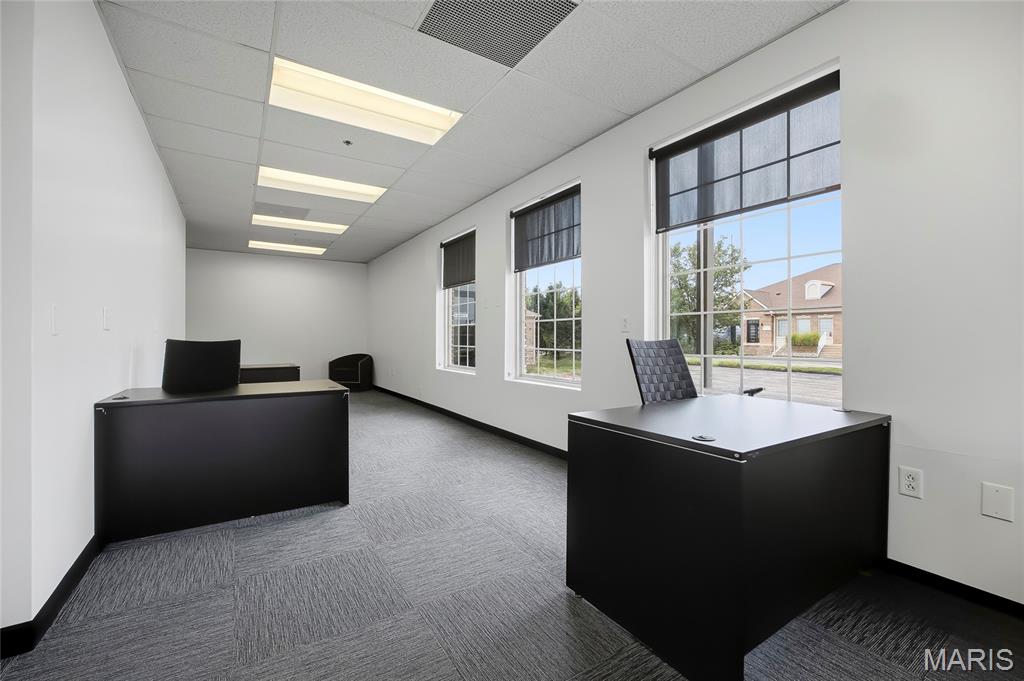 Commercial Lease in Wildwood 5