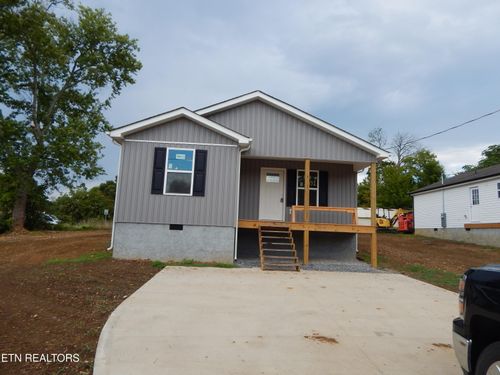 201 Kelsey St, Etowah, TN, 37331 | Card Image