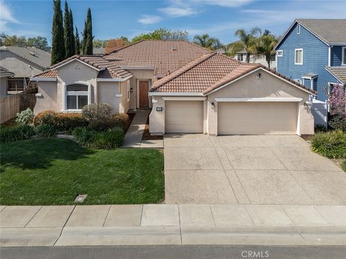 1845 Nevada St, Gridley, CA, 95948-9344 | Card Image