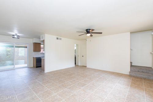 4-16336 E Palisades Blvd, Fountain Hills, AZ, 85268-3718 | Card Image
