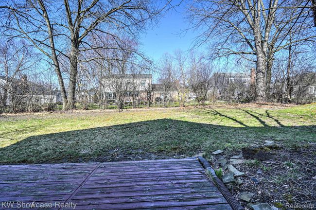 4238 Still Meadow Ln, House other with 4 bedrooms, 3 bathrooms and null parking in West Bloomfield MI | Image 58