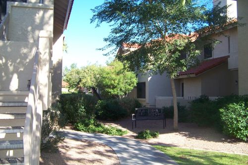 1058-8700 E Mountain View Rd, Scottsdale, AZ, 85258-1469 | Card Image