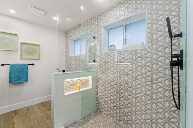 Primary Ensuite Bathroom | Image 36