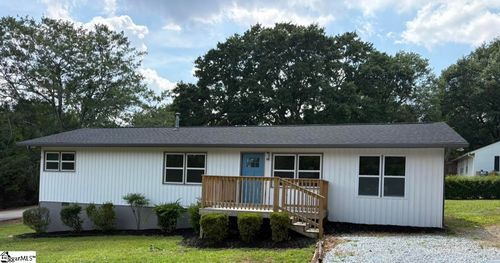 18 Brookview Drive, Greenville, SC, 29605 | Card Image