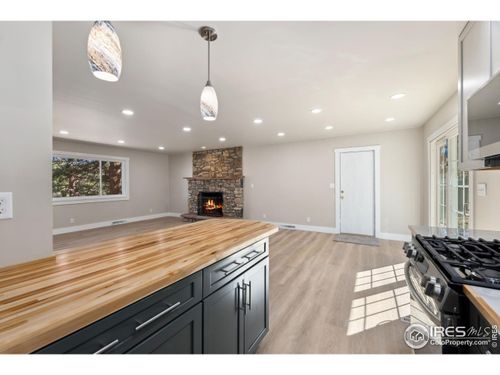 1059 Lexington Ln, Estes Park, CO, 80517-7570 | Card Image