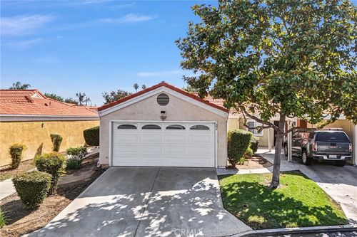 31-3738 Harrison St, Riverside, CA, 92503-6814 | Card Image