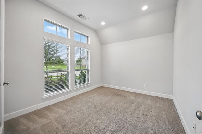 1419 Misty Pasture Way, House other with 4 bedrooms, 4 bathrooms and null parking in Mansfield TX | Image 5