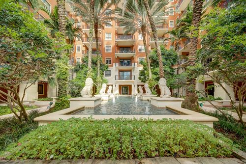 apt-608-100 Andalusia Ave, Coral Gables, FL, 33134-6129 | Card Image