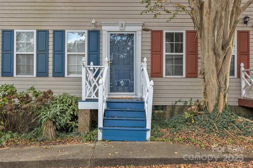 apt-3-62 Duke St, Granite Falls, NC, 28630-1859 | Card Image