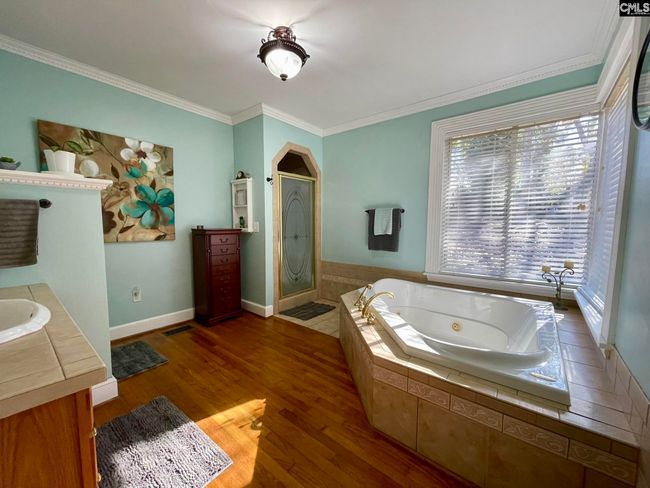 511 W Stevens Dr, House other with 3 bedrooms, 3 bathrooms and null parking in Kershaw SC | Image 23