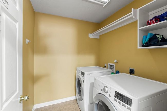 28210 Slatestone Ln, House other with 4 bedrooms, 3 bathrooms and 2 parking in Spring TX | Image 35