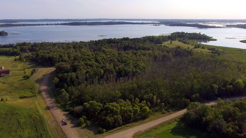 5 Crystal Beach Road, Pelican Rapids, MN, 56572 | Card Image