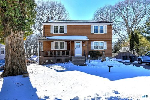 190 Maplewood Avenue, Milford, CT, 06460 | Card Image