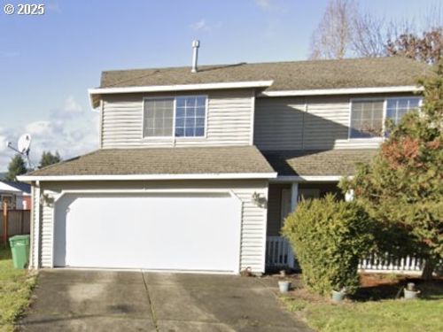 52407 Ne 14th St, Scappoose, OR, 97056 | Card Image