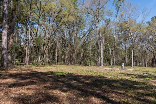 0 Stargate Way, TALLAHASSEE, FL, 32309 | Card Image