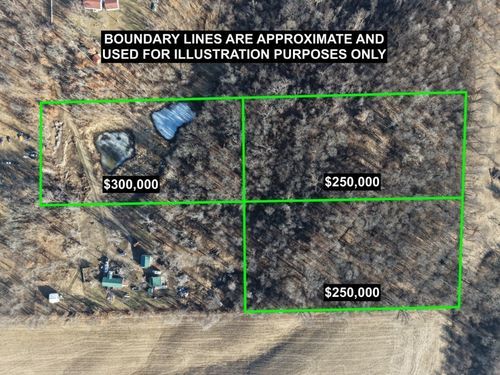 TBD Sunshine Street Sw, Cedar Rapids, IA, 52404 | Card Image