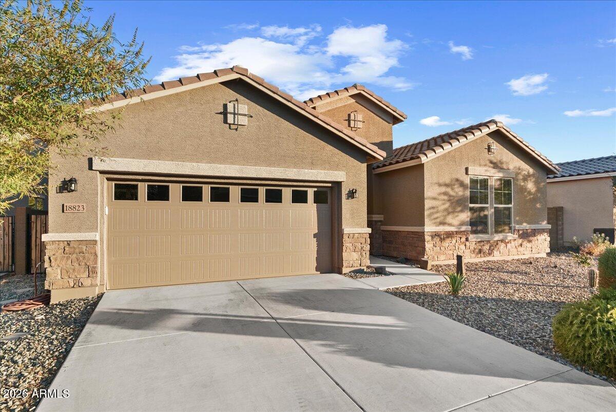 Residential in Litchfield Park 3