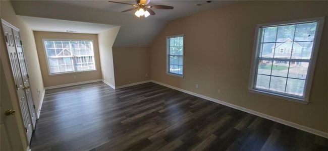 2655 Westbury Ct, House other with 4 bedrooms, 3 bathrooms and 2 parking in Suwanee GA | Image 11