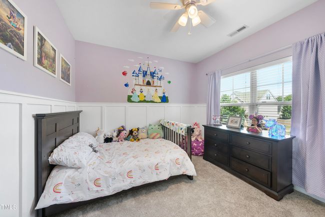 Secondary Bedroom | Image 31