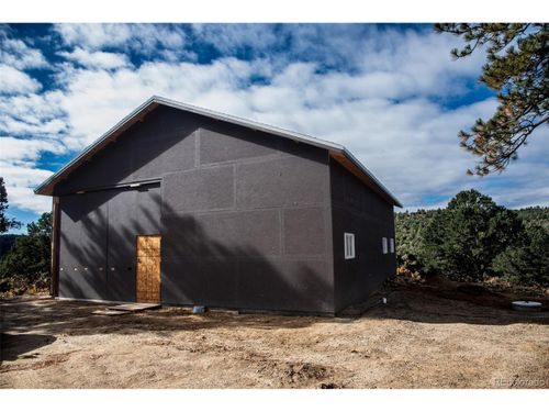 33191 Elk Park Rd, Trinidad, CO, 81082 | Card Image