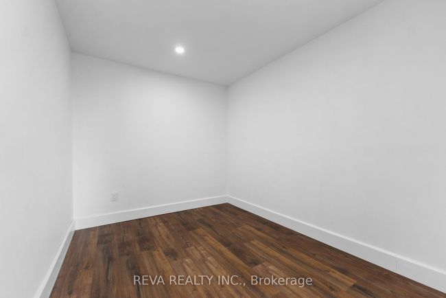 5970 Palmer Rd, House other with 4 bedrooms, 3 bathrooms and 6 parking in Palmer Rapids ON | Image 21