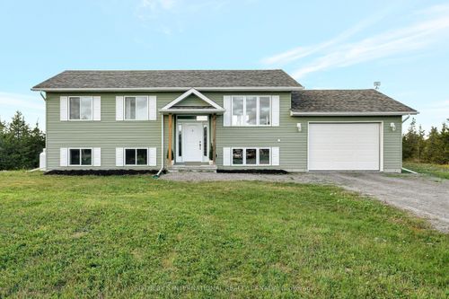 158 Old Milford Rd, Picton, ON, K0K2T0 | Card Image