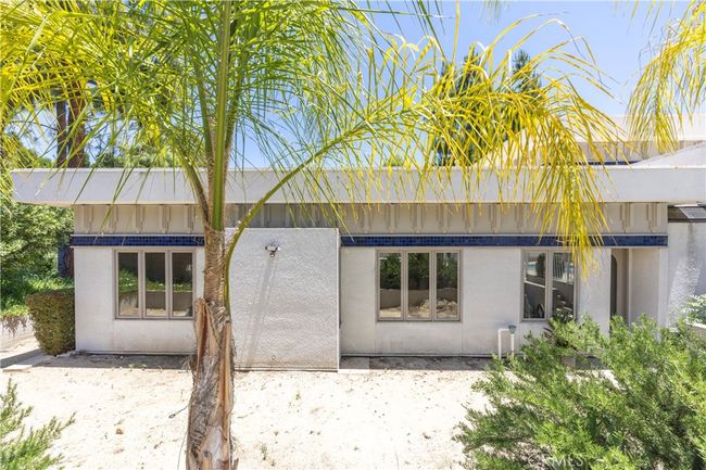23615 Falcons View Dr, House other with 5 bedrooms, 6 bathrooms and 6 parking in Diamond Bar CA | Image 32