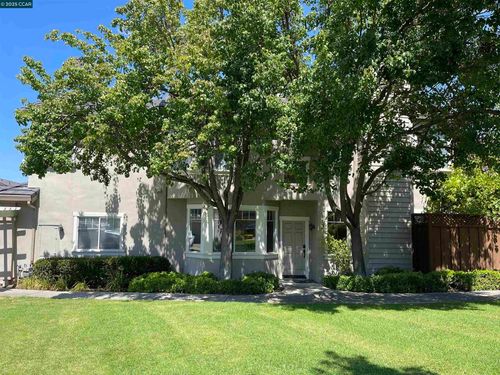 422 Sutton Cir, Danville, CA, 94506-1153 | Card Image
