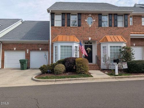 104 Alden Village Ct, Cary, NC, 27519-9793 | Card Image