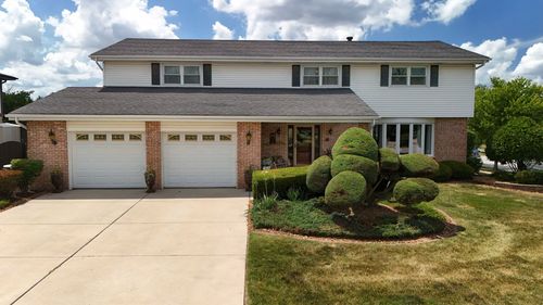 15624 Sunset Ridge Dr, Orland Park, IL, 60462-5919 | Card Image