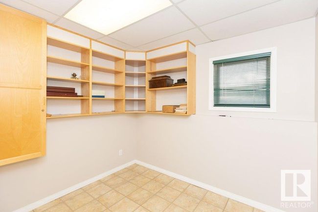 240048 Township Road 630, House other with 6 bedrooms, 4 bathrooms and null parking in Rochester AB | Image 38