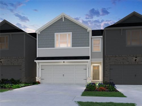 7828 Marie Way, Fairburn, GA, 30213-1156 | Card Image
