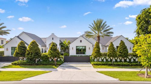 1634 N Swinton Ave, Delray Beach, FL, 33444-3139 | Card Image