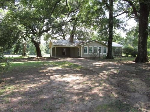 172 Lester Rd, Glenmora, LA, 71433-4538 | Card Image