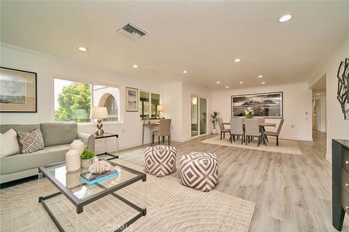 3d-3499 Bahia Blanca W, Laguna Woods, CA, 92637-2968 | Card Image