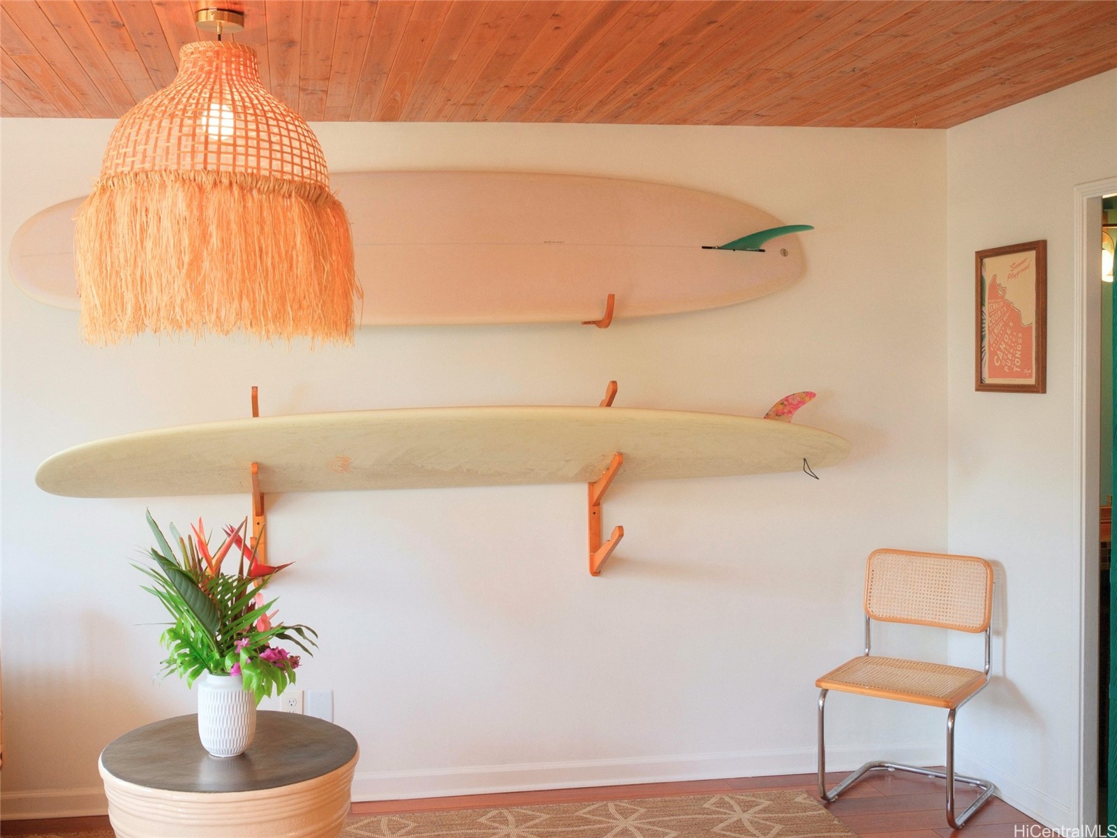 Residential in Honolulu 5