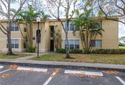 2322-417 Vista Isles Dr, Plantation, FL, 33325-6171 | Card Image