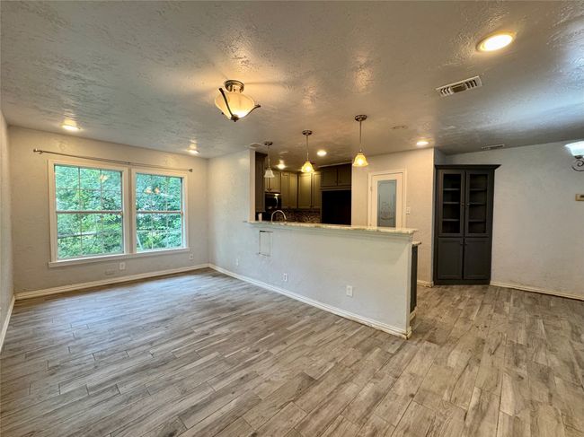 2009 Hickory Tree Rd, House other with 3 bedrooms, 2 bathrooms and null parking in Balch Springs TX | Image 9