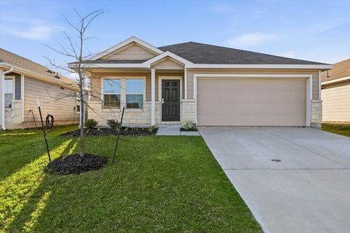 5410 Idlewood Trl, Princeton, TX, 75407-5681 | Card Image