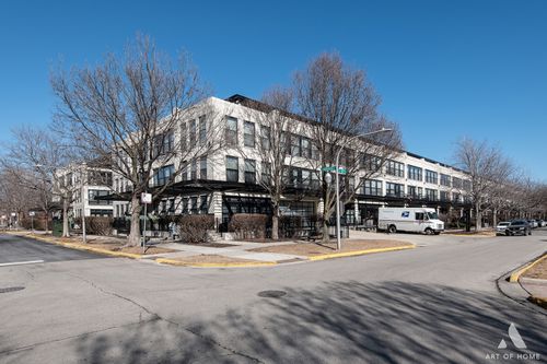 312-1070 15th St, Chicago, IL, 60608-1877 | Card Image