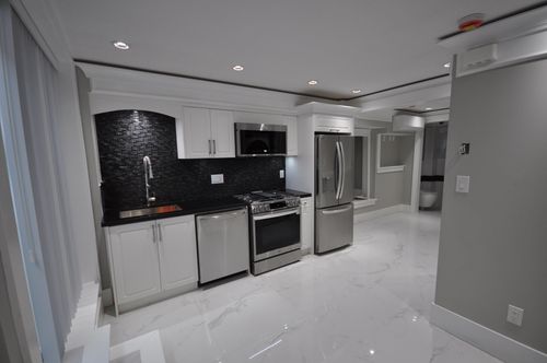 7828 Alberta St, Vancouver, BC, V5X | Card Image