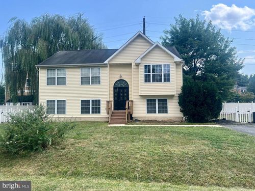 103 Henson Rd, GLEN BURNIE, MD, 21060-7748 | Card Image