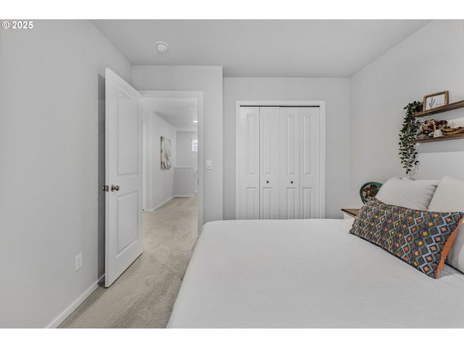 2666 26 Th Loop, House other with 4 bedrooms, 3 bathrooms and 2 parking in Springfield OR | Image 37