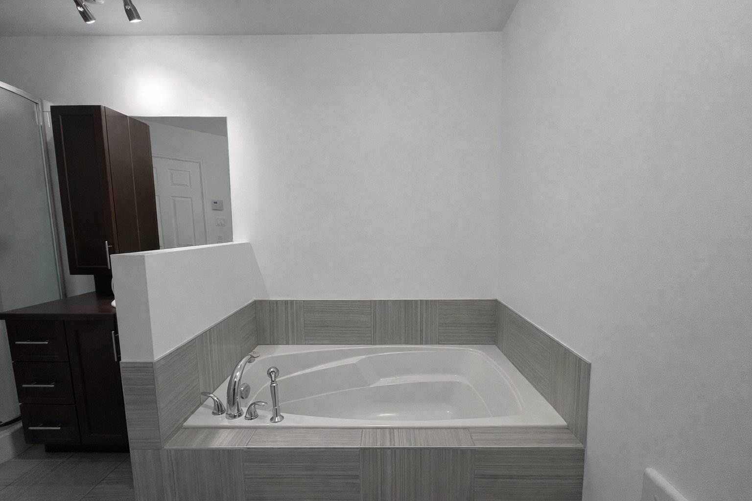 Residential Lease in Salaberry-de-Valleyfield 2