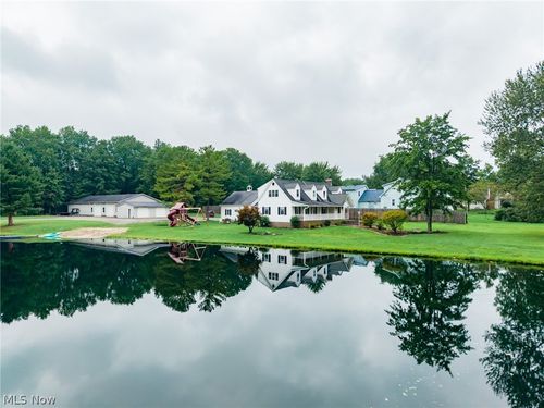 357 State Rd Nw, Warren, OH, 44483-1600 | Card Image