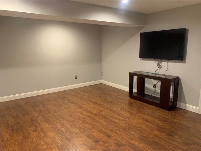 306 Marigold Drive, House other with 4 bedrooms, 3 bathrooms and 2 parking in Unity Twp PA | Image 18