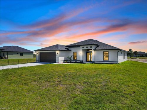 7870 19th Pl, LaBelle, FL, 33935 | Card Image