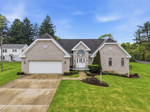 315 Lesnett Rd, Upper St. Clair, PA, 15241-3511 | Card Image