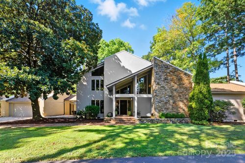 17 Sunrise Point Ct, Lake Wylie, SC, 29710-9232 | Card Image
