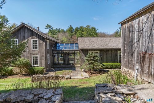 118-117-118 Dibble Hill Rd, West Cornwall, CT, 06796-1525 | Card Image
